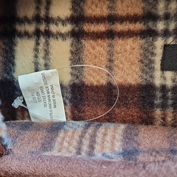 MEN'S LOAFER - Picture 3 of 8